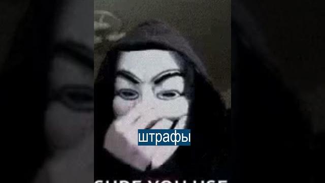 Россиян начнут штрафовать за Youtube и Instagram? Россиян начнут штрафовать за Youtube и Instagram?