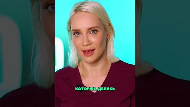 Лучшая процедура для омоложения Лучшая процедура для омоложения