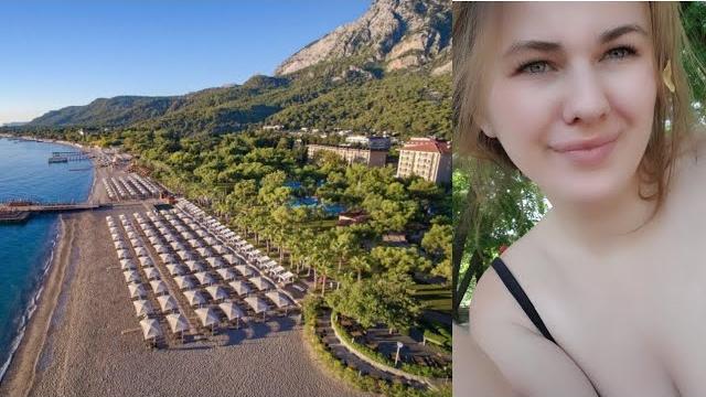 AKKA ALINDA HOTEL 5*/ ПОЛНЫЙ ВИДЕООБЗОР С АЛИНОЙ ГАРЧЕНКО!!! НОМЕРА. ТЕРРИТОРИЯ. ПИТАНИЕ!!! AKKA ALINDA HOTEL 5*/ ПОЛНЫЙ ВИДЕООБЗОР С АЛИНОЙ ГАРЧЕНКО!!! НОМЕРА. ТЕРРИТОРИЯ. ПИТАНИЕ!!!