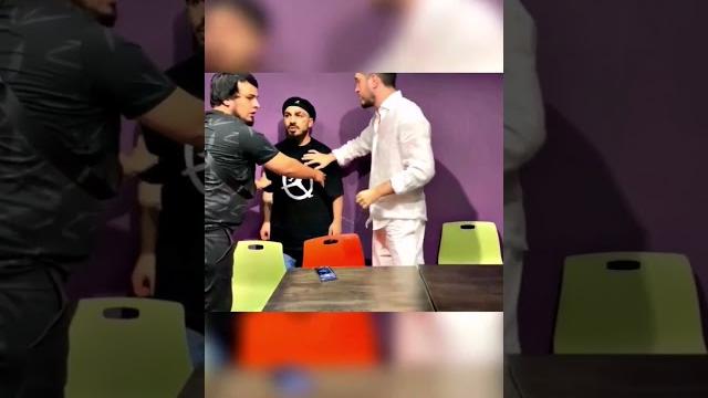 Байра как заряжен Лахма Байра как заряжен Лахма
