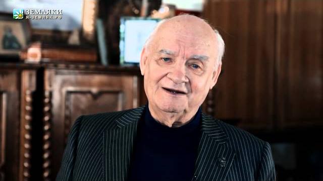 Николай Добронравов. Мелодия Николай Добронравов. Мелодия