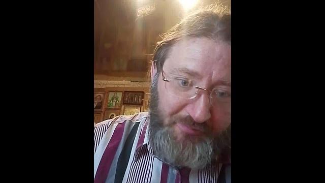 Александр Николаевич (Царь православный грядет) прямой эфир Александр Николаевич (Царь православный грядет) прямой эфир