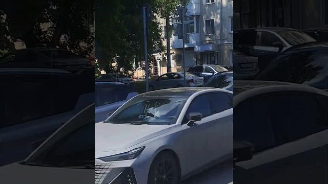 Кемерово ул 50 лет октября Кемерово ул 50 лет октября