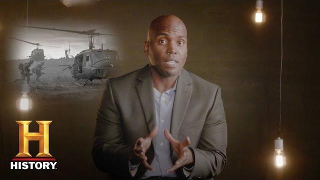 Sound Smart: Vietnam War Protests | History Sound Smart: Vietnam War Protests | History