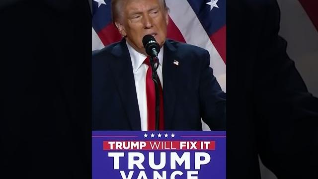 The US government has charged men linked to a foiled plot by the Iran regime to kill Donald Trump. The US government has charged men linked to a foiled plot by the Iran regime to kill Donald Trump.