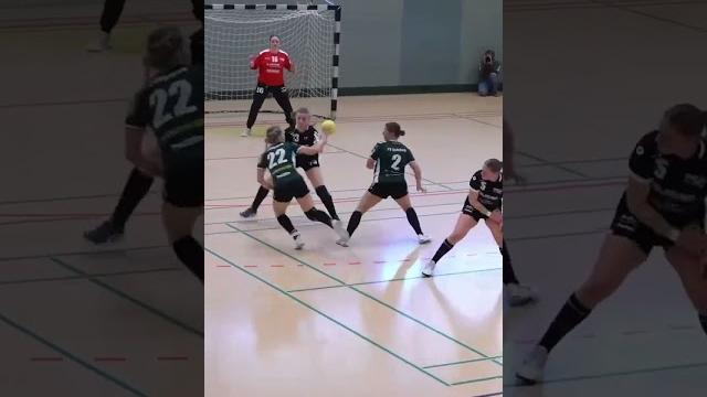 handball #video #viral #handball #handballmoment #youtubeshorts#viralvideo #yutubeshorts#viralshorts handball #video #viral #handball #handballmoment #youtubeshorts#viralvideo #yutubeshorts#viralshorts