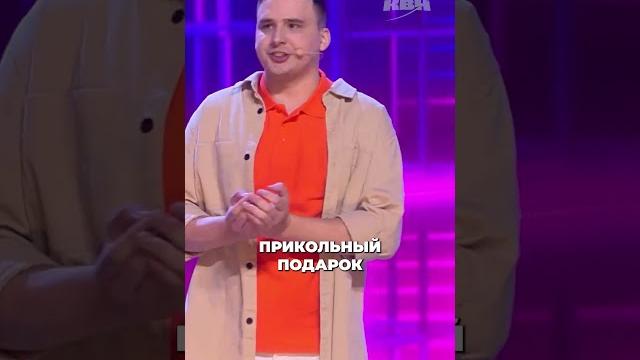 Актерское мастерство Актерское мастерство