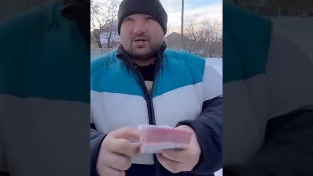 чиназес , сюда чиназес , сюда