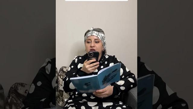 Родительский чат « Родительский чат «