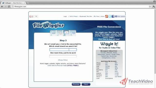 Как конвертировать файлы из mp4 в mp3 Как конвертировать файлы из mp4 в mp3