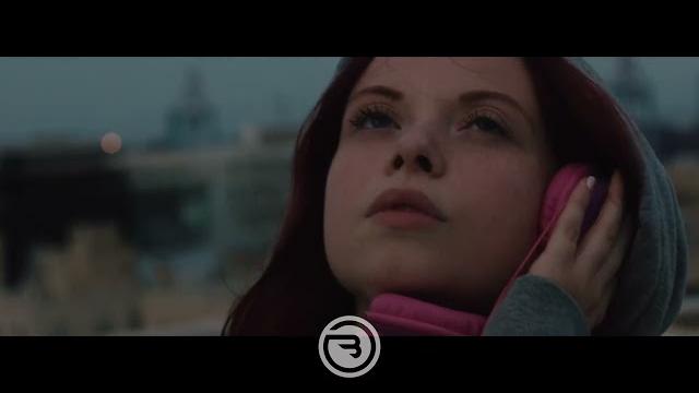 Raven - Ömer Bükülmezoğlu (Official Clip) Raven - Ömer Bükülmezoğlu (Official Clip)