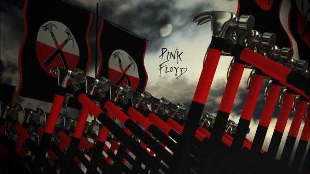 Pink Floyd - Another Brick In The Wall (full version!) Pink Floyd - Another Brick In The Wall (full version!)