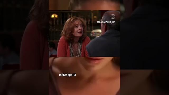 Зачем мы женимся? Делись в комментариях. ⬇️Сегодня 9 лет как я в отношениях с мужем. Жду ваши ️️️ Зачем мы женимся? Делись в комментариях. ⬇️Сегодня 9 лет как я в отношениях с мужем. Жду ваши ️️️