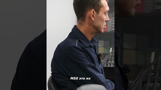 Цветной теплый кладочный раствор Цветной теплый кладочный раствор