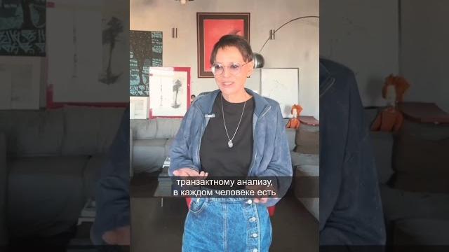 Как не стареть душой? Как не стареть душой?