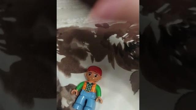 бегемот какает бегемот какает