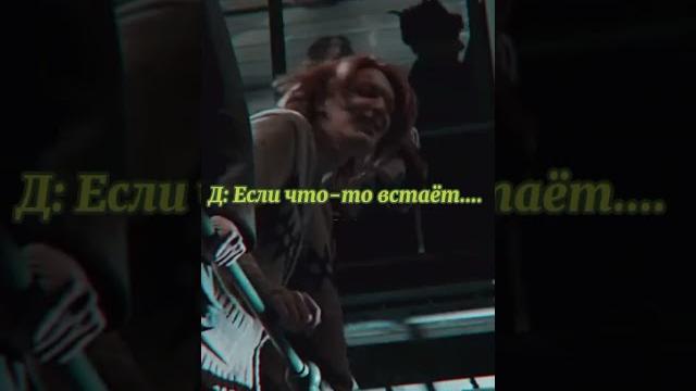 До конца лета осталось 11 дней:( До конца лета осталось 11 дней:(