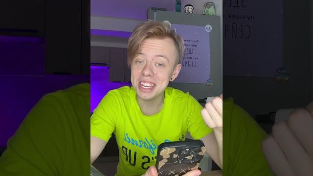 ОСТОРОЖНО !! ВИДЕО НЕ ДЛЯ СЛАБОНЕРВНЫХ !!! ️ #shorts ОСТОРОЖНО !! ВИДЕО НЕ ДЛЯ СЛАБОНЕРВНЫХ !!! ️ #shorts