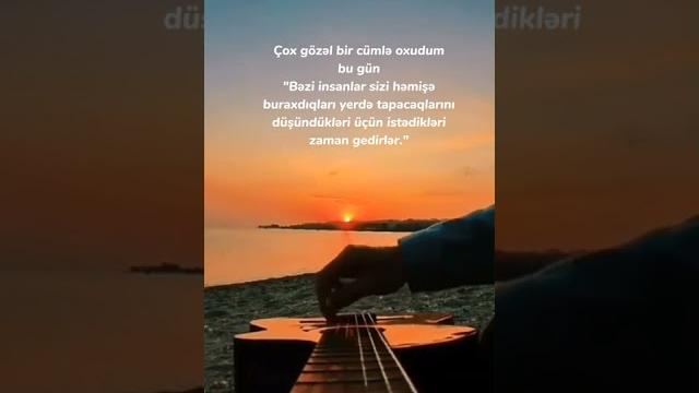 Whatsapp ucun qəmli, MƏNALI statuslar, status ucun videolar, QEMLİ WHATSAPP STATUSLARI 2022 Whatsapp ucun qəmli, MƏNALI statuslar, status ucun videolar, QEMLİ WHATSAPP STATUSLARI 2022