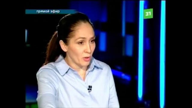 Личное мнение: вспышка пневмонии Личное мнение: вспышка пневмонии