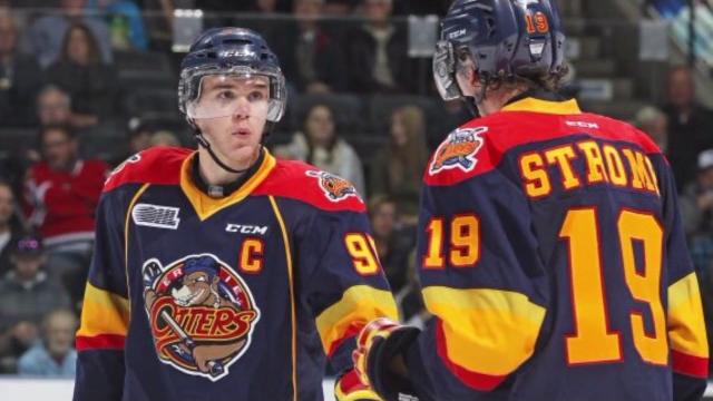 Connor McDavid edit Connor McDavid edit