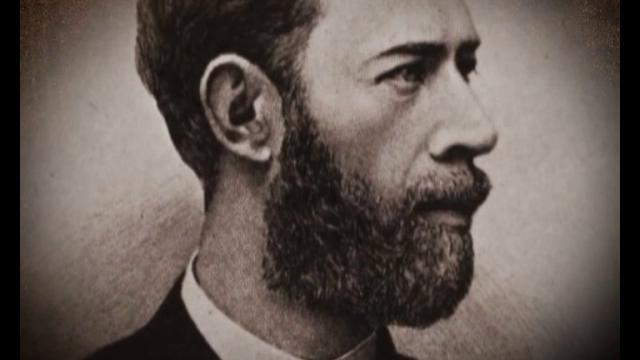 Кто изобрел радио Кто изобрел радио