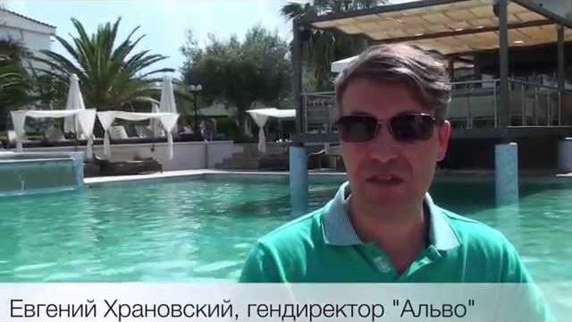 Роуминг: как звонить из-за границы РФ бесплатно Роуминг: как звонить из-за границы РФ бесплатно