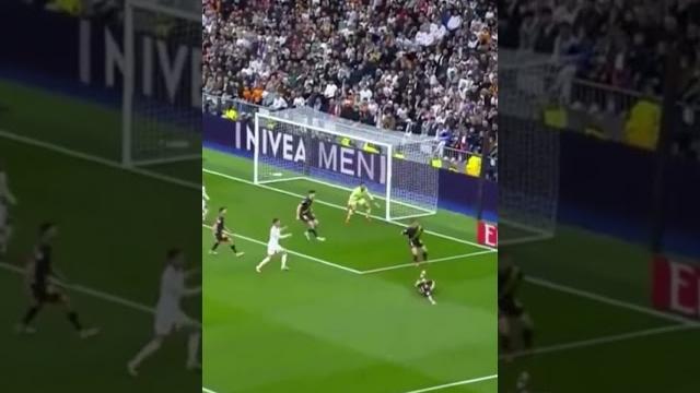 Реал Мадрид Жирона #реалмадрид #жирона Real Madrid Girona #realmadrid #girona #football #shortvideo Реал Мадрид Жирона #реалмадрид #жирона Real Madrid Girona #realmadrid #girona #football #shortvideo