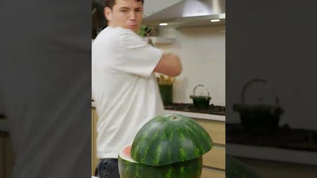 Watermelon Hack Watermelon Hack