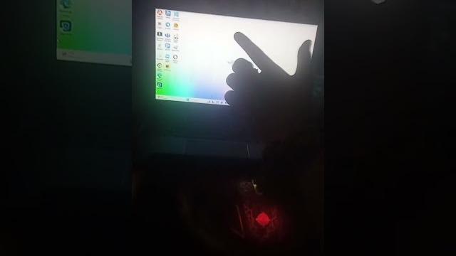 Бисакодил Бисакодил