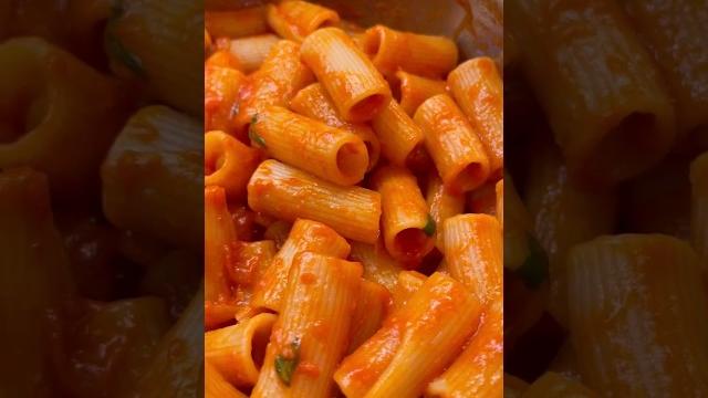 ТОМАТНАЯ ПАСТА Быстро, вкусно, просто! ТОМАТНАЯ ПАСТА Быстро, вкусно, просто!