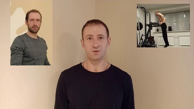Юрий Пономаренко Юрий Пономаренко