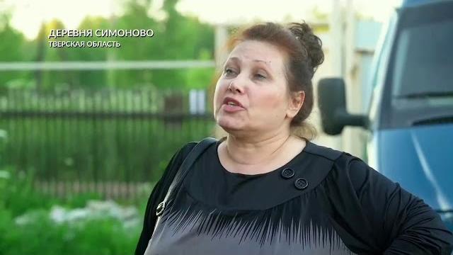 актёр Олег Бойко актёр Олег Бойко