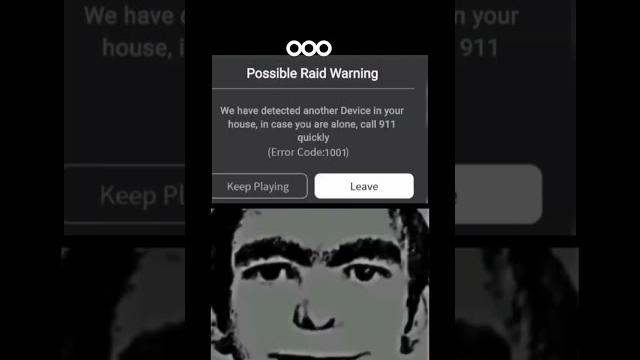 ... #roblox #ошибки #ошибка #роблокс #1001 #страх #fypシ #игра #игры #... #рек #реки #рекомендации ... #roblox #ошибки #ошибка #роблокс #1001 #страх #fypシ #игра #игры #... #рек #реки #рекомендации
