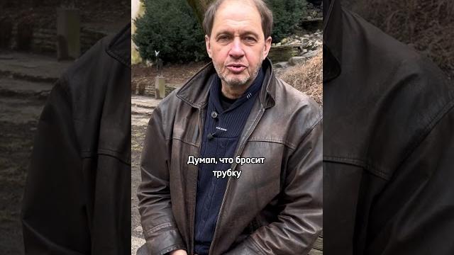 Умер Александр Ширвиндт / #набутов #ширвиндт #shorts Умер Александр Ширвиндт / #набутов #ширвиндт #shorts
