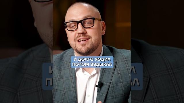 История про ИНЖЕНЕРА! #оборудование #кран #стройка История про ИНЖЕНЕРА! #оборудование #кран #стройка
