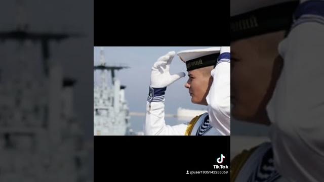 поздравляю русских моряков с днём ВМФ поздравляю русских моряков с днём ВМФ