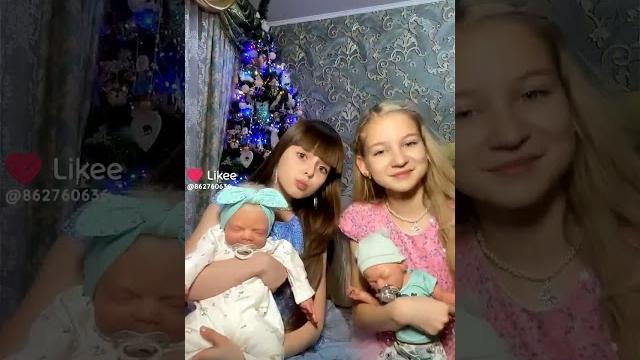 силиконовые реборны #реборн #лайк #силиконовый #reborn силиконовые реборны #реборн #лайк #силиконовый #reborn
