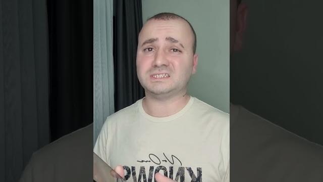 Как Включить Запись Звонков на Xiaomi Как Включить Запись Звонков на Xiaomi