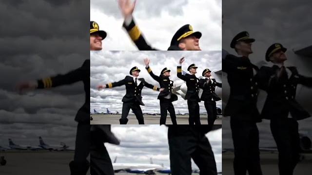 СЕМЁН РАЙНО - Пилот зовёт в полёт СЕМЁН РАЙНО - Пилот зовёт в полёт