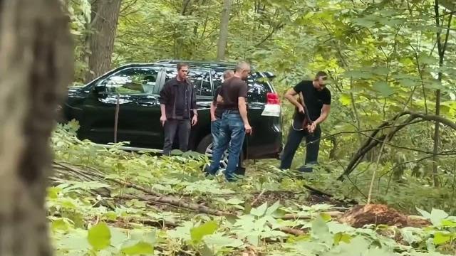 ПРОДОЛЖЕНИЕ ВИДЕО МАКСА ВАЩЕНКО ПРОДОЛЖЕНИЕ ВИДЕО МАКСА ВАЩЕНКО