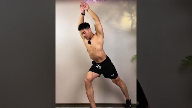 Как за месяц убрать живот без бега и прыжков! Эффективный метод сжигания жира для пресса Как за месяц убрать живот без бега и прыжков! Эффективный метод сжигания жира для пресса