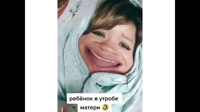 Иди наружу Иди наружу