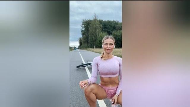 Я Таня, мне 41 Я Таня, мне 41