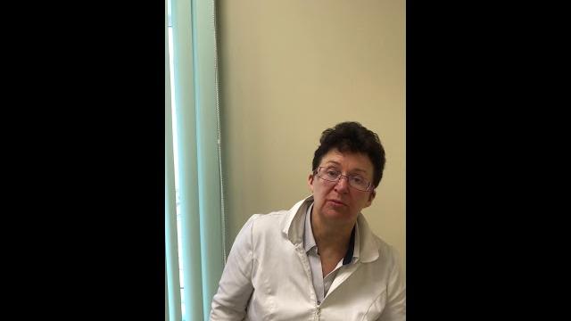 Мячик лёгкий на пупок- концентрация на ощущениях - полное расслабление! Мои пациенты довольны! Мячик лёгкий на пупок- концентрация на ощущениях - полное расслабление! Мои пациенты довольны!