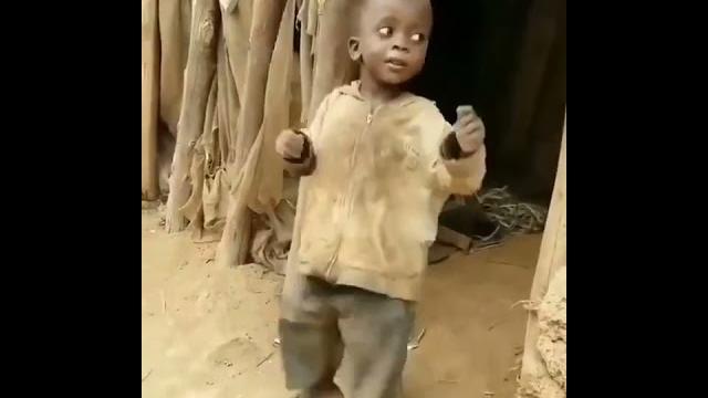 African Dance video | So Funny video | African funny video |African video status#short #shorts African Dance video | So Funny video | African funny video |African video status#short #shorts