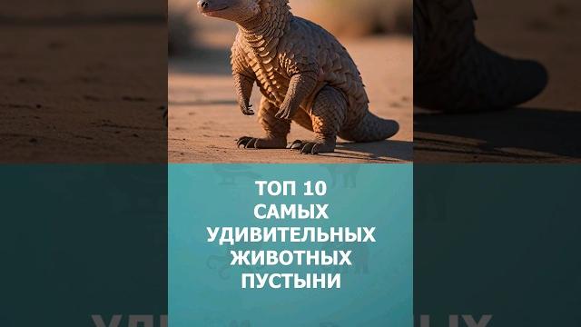 Топ 10 самых удивительных животных пустыни #пустыня #топ10 #комарик #животные #шортс #shorts Топ 10 самых удивительных животных пустыни #пустыня #топ10 #комарик #животные #шортс #shorts