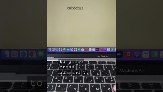 How to copy and paste on mac. You should know this keyboard shortcuts. MacBook tips for beginners. How to copy and paste on mac. You should know this keyboard shortcuts. MacBook tips for beginners.