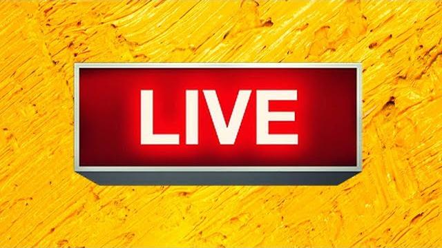 ВИДЕОЖАРА 2018 – LIVE – Первый день / Главная сцена ВИДЕОЖАРА 2018 – LIVE – Первый день / Главная сцена