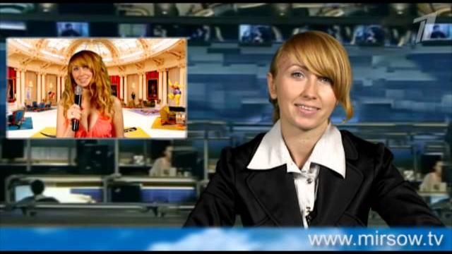 Видеопоздравление от жены своему любимому мужу Видеопоздравление от жены своему любимому мужу